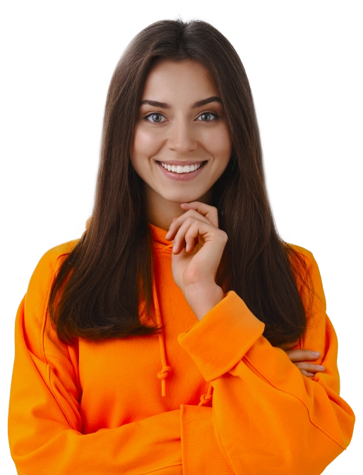 Ростелеком интернет-провайдер в&nbsp;село Острый Камень (Липецкая область)