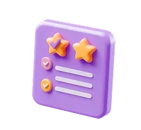 Проверьте подключение в&nbsp;село Острый Камень (Липецкая область)